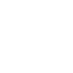 Cwmdu Contrast Logo, Fire and Ice, Ice bath and nordic sauna