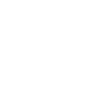 Best campsite, campsite, camping, camping in wales, campsite in wales, brecon beacons, cwmdu campsite