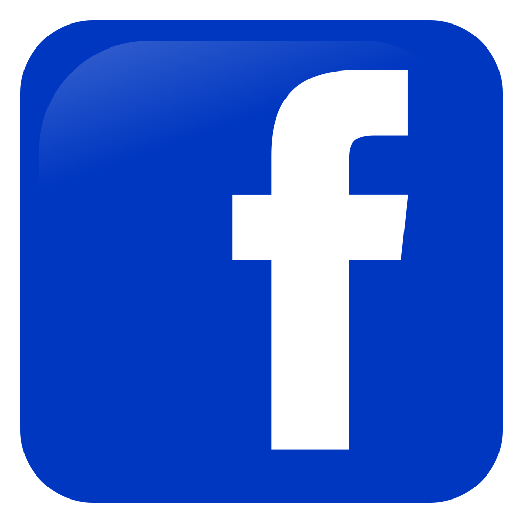 Follow us