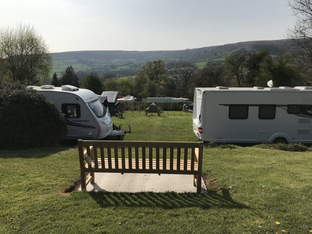Where to go in the Brecon Beacons