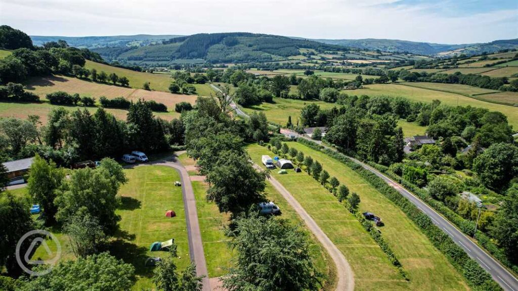 New to Campervan or camping life?