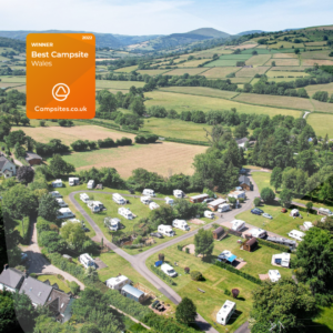 Camping in Brecon, Brecon Beacons, Campsites, Glamping, Wales, Gower, campsite, campstie, canpsite, camp sute, canp site, campaite