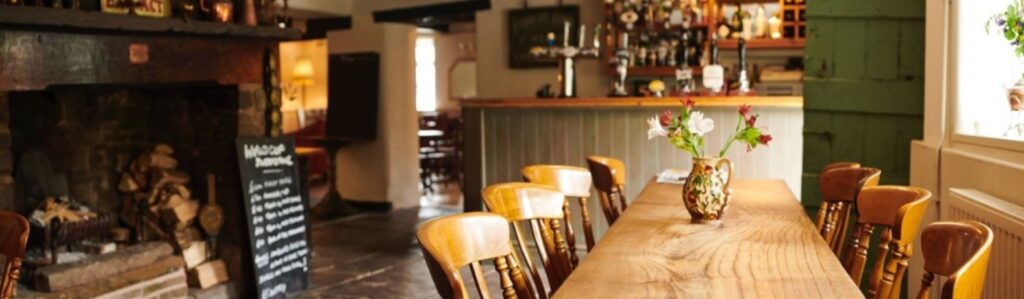 cwmdu campsite, farmer arms, pub, local food, delivery, campsite, camping, local pub, cwmdu campsite guest discount, 10% off