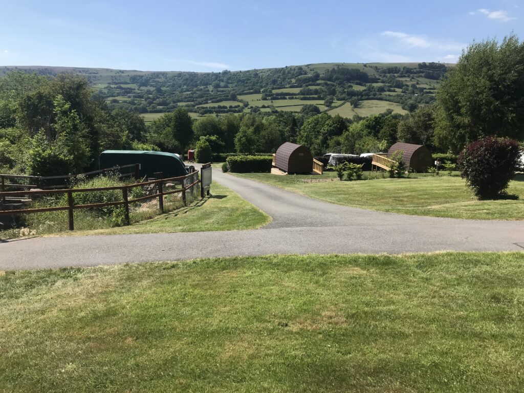 campsite, campstie, canpsite, camp sute, canp site, campaite